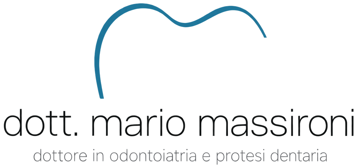 dott. mario massironi — odontoiatria e protesi dentaria